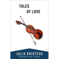 Tales of Love