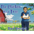 The Chicken in a Tree