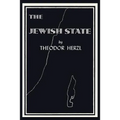 The Jewish State