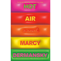 Hot Air