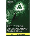 Principles of Economics: Abridged Edition
