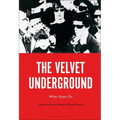 The Velvet Underground: What Goes On