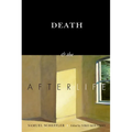 Death and the Afterlife