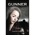 Gunner