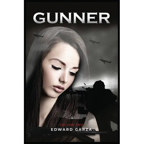 Gunner