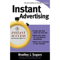 Instant Advertising