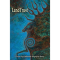 LandTrust