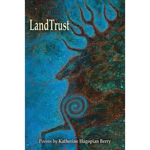 LandTrust