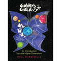 Gabby's Galaxy: An Introduction Into The Higher Dimensions