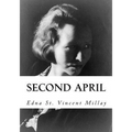 Second April