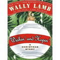 Wishin' and Hopin': A Christmas Story