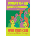 Songs of No Provenance