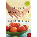 Labor Day