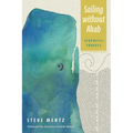 Sailing Without Ahab: Ecopoetic Travels
