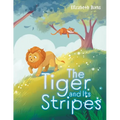 The Tiger and Its Stripes