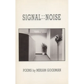 Signal: : Noise