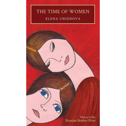 The Time of Women