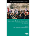 Between-Election Democracy