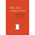 How Does Analysis Cure?