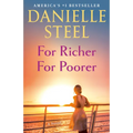 For Richer for Poorer