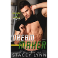 Dream Maker