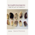 Wamponomon: The Place of Shells