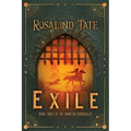 Exile