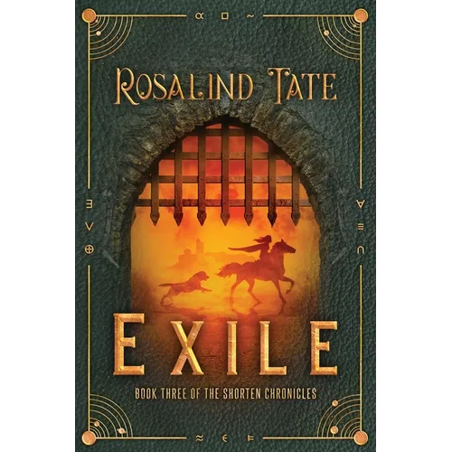 Exile