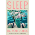Sleep