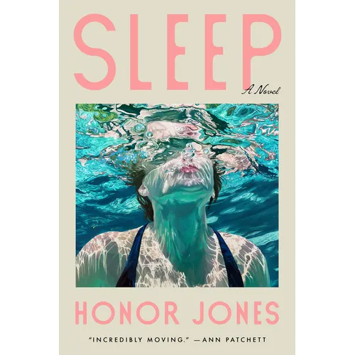 Sleep