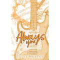 Always You