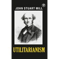 Utilitarianism