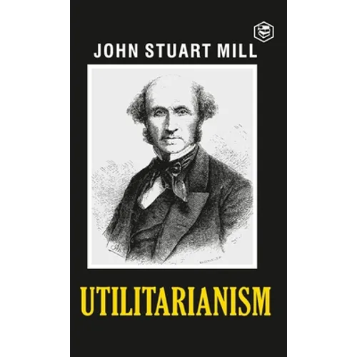 Utilitarianism