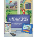 Windowscreen