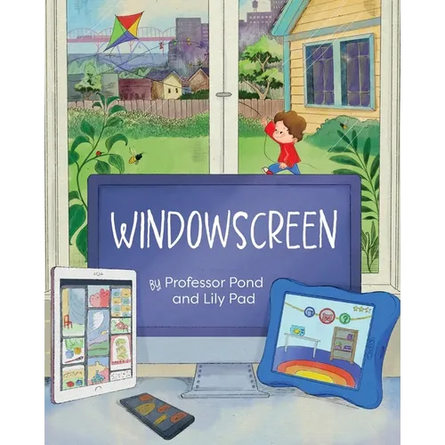 Windowscreen