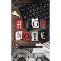 High Note: A Deliciously Dark Romance