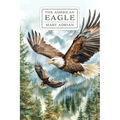 The American Eagle