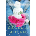 The Gift