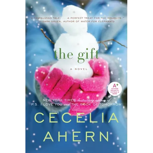 The Gift
