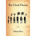 The Clock Flower