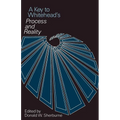 A Key to Whitehead's Process and Reality