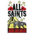 All Saints