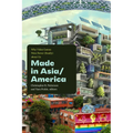 Made in Asia/America: Why Video Games Were Never (Really) about Us