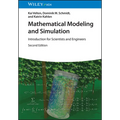 Mathematical Modeling and Simulation: Introduction for Scientists and Engineers