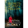 Secrets of Misty Hollow