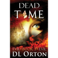 Dead Time