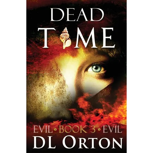 Dead Time