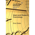 Islam and Modern Cosmology