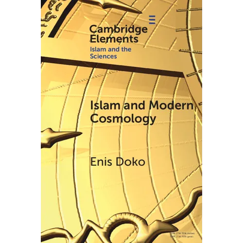 Islam and Modern Cosmology