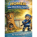 Homer: the Hockey Stick